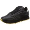 REEBOK TURNSCHUHE CLASSIC LEATHER MET DIAMOND BD4422 REEBOK TURNSCHUHE CLASSIC LEATHER MET DIAMOND BD4422
